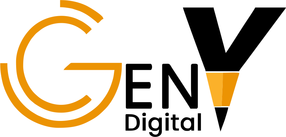 Geny Digital